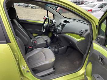 2014 chevrolet spark ls with 147437 miles for sale near elk-river, minnesota 9c7f99af26f04b1eafa47e69499f5510.jpg
