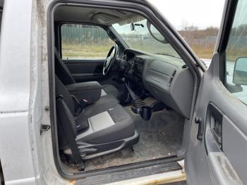 2004 ford ranger xl with 139168 miles for sale near elk-river, minnesota 9c93213beecd4fdaa3fffe0d736c8a2e.jpg
