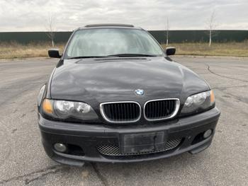 2002 bmw 325i sa with 173883 miles for sale near elk-river, minnesota 9c9da93396d8447daec92c81584a9874.jpg