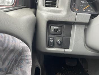 1998 suzuki sidekick sel with 157815 miles for sale near elk-river, minnesota 9ca2b5ec0e264202aac1de5708692bf4.jpg