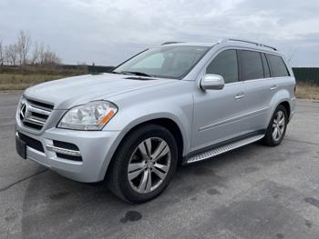 2010 mercedes-benz gl-class 4-matic with 236220 miles for sale near elk-river, minnesota 9ca9bf5333e54bca83feae5b36e724e8.jpg