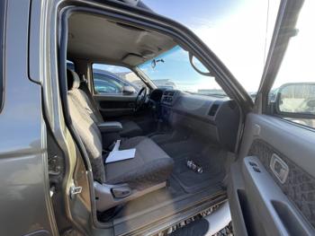 2001 nissan xterra with 196332 miles for sale near elk-river, minnesota 9cac602ed7d946ed94568bc64cb1ef53.jpg