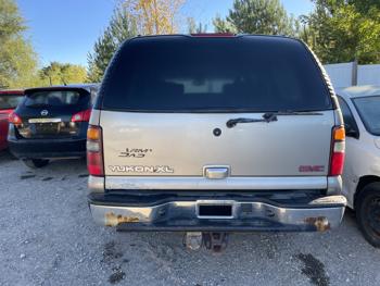 2003 gmc yukon-xl 1500 with 251810 miles for sale near elk-river, minnesota 9cb0e6db969f4156bfec512e68948c58.jpg
