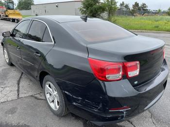 2015 chevrolet malibu ls with 171206 miles for sale near elk-river, minnesota 9cb522bb7dfe43aeb3832e866acf2e4c.jpg