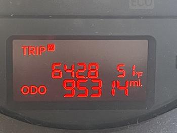 2013 kia soul base with 95314 miles for sale near elk-river, minnesota 9cb71ac474ba48b88af2a6aa2cd241cc.jpg