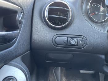 2008 pontiac g6 gt with 187460 miles for sale near elk-river, minnesota 9cb91c48eb8141d5b85708874176e9fd.jpg
