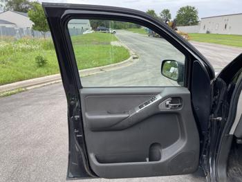 2006 nissan pathfinder le with 242258 miles for sale near elk-river, minnesota 9cc0368ef280496c8f66b2b6e3873e3e.jpg