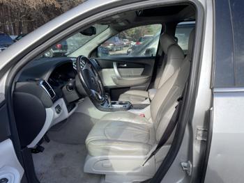 2008 gmc acadia slt-1 with 204523 miles for sale near elk-river, minnesota 9cc54d09167042a5a211ed7c556585ed.jpg