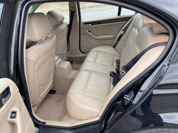 2002 bmw 325i sa with 173883 miles for sale near elk-river, minnesota 9cdafa5475844ca2b12755fddced6015.jpg