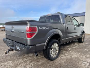 2010 ford f-150 sel with 325365 miles for sale near elk-river, minnesota 9ce1cad19c43442682e955abbea813cd.jpg