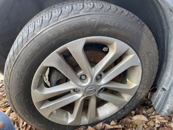 2012 nissan juke sl with 84538 miles for sale near elk-river, minnesota 9ce637ea66ec481c8f8102a64b6dca5d.jpg