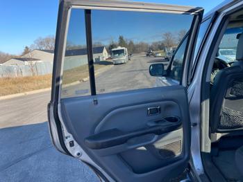 2005 honda pilot ex-l with 286175 miles for sale near elk-river, minnesota 9cebac0712084a8c814abb8a7f92b15a.jpg