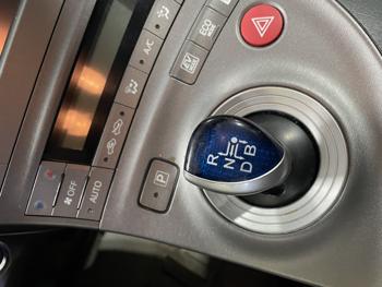 2012 toyota prius sel with 138275 miles for sale near elk-river, minnesota 9cf1f1ebd2524e8e827ccd436b202172.jpg