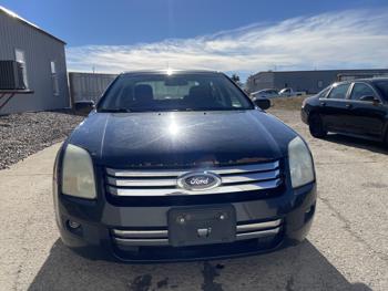 2009 ford fusion sel with 123833 miles for sale near elk-river, minnesota 9d09b5746a7b440383abd125ac442c38.jpg