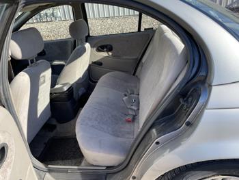 1999 saturn sl2 sel with 125010 miles for sale near elk-river, minnesota 9d175f1e47ed4711a8d6e8a9e5241b37.jpg
