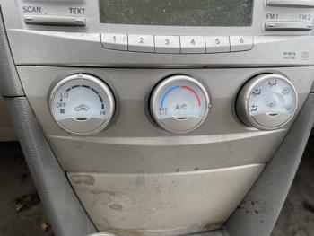 2011 toyota camry base with 187278 miles for sale near elk-river, minnesota 9d1d6e329d7d4e60a1277eda666da328.jpg