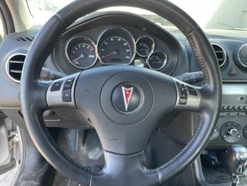2008 pontiac g6 gt with 187460 miles for sale near elk-river, minnesota 9d1e5e82c2244466804f4870ef544a0c.jpg