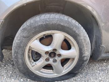 2005 ford taurus se with 158745 miles for sale near elk-river, minnesota 9d2aec1432944d8d9ea07ab556d268b7.jpg
