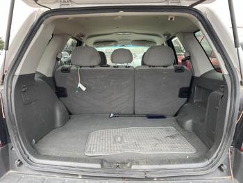 2006 ford escape-hybrid sel with 185605 miles for sale near elk-river, minnesota 9d3bfb7fb9c84a81bf721bb4fec6cb3d.jpg