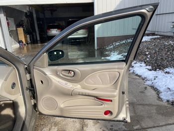 2002 pontiac bonneville se with 65033 miles for sale near elk-river, minnesota 9d3c30f492a0433bb1ed3cfcdb8be0a5.jpg