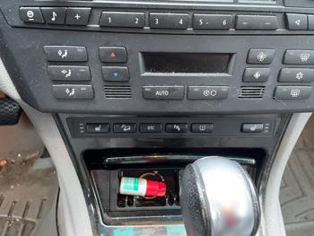 2007 bmw x3 3.0si-sav with 217652 miles for sale near elk-river, minnesota 9d404b3345af4ef9a7fb258c94c88bf6.jpg