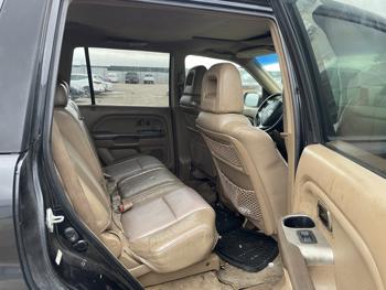 2004 honda pilot ex-l with 225186 miles for sale near elk-river, minnesota 9d4ad4ad934e471c8ff0f8dde7d6499a.jpg