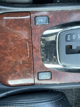 2006 acura mdx with 161244 miles for sale near elk-river, minnesota 9d4fcab16dff4c48ac111bc233a86f24.jpg