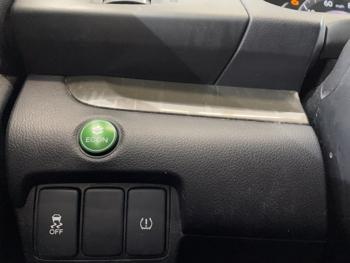 2013 nissan rogue s-2wd with 124995 miles for sale near montréal, québec 9d6a2f00143a42919a01a83be997f3b0.JPEG