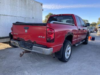 2007 dodge ram 1500 with 155599 miles for sale near elk-river, minnesota 9d6c9c1c070a459fb5329304f0f05641.jpg