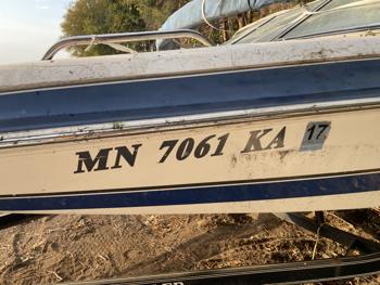 2006 larson escape for sale near elk-river, minnesota 9d6d509ff7894dd482331e016a2112fb.jpg