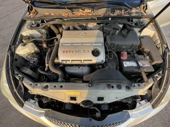 2004 toyota camry-solara se with 267159 miles for sale near elk-river, minnesota 9d7d0be75d0b4e9ba1af6c865df42790.jpg
