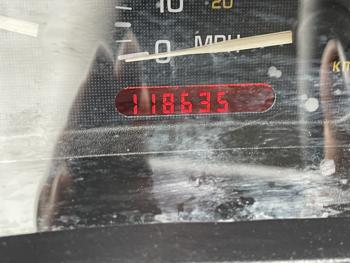 2002 pontiac sunfire se with 118635 miles for sale near elk-river, minnesota 9d7d86ef7fed4e9381b656a0c576f065.jpg
