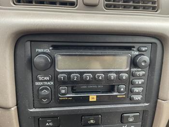 2001 toyota camry sel with 169411 miles for sale near elk-river, minnesota 9d84bd5decd84dd89108f08089374c58.jpg