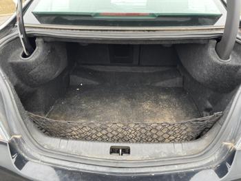 2010 buick lacrosse cxl with 162344 miles for sale near elk-river, minnesota 9d8c0b0838404dc598db562a60968a78.jpg
