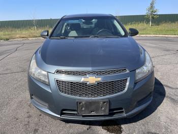 2012 chevrolet cruze ls with 173020 miles for sale near elk-river, minnesota 9da4a79628d34279ac256a0e8f58db7a.jpg