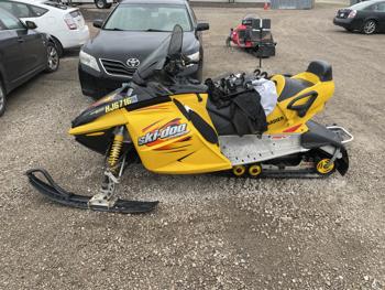 2003 ski-doo -mxz-800 for sale near elk-river, minnesota 9da69191b32f44b6ac58bf85ae206be5.jpg