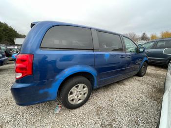 2011 dodge grand-caravan express with 148124 miles for sale near elk-river, minnesota 9da7004f4f814515bfcdafdb67c6f013.jpg