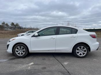 2010 mazda mazda3 sel with 96525 miles for sale near elk-river, minnesota 9da91adeb87644828b45c5efa89f2cd7.jpg