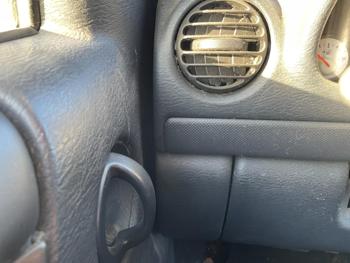 2003 jeep liberty sport with 168246 miles for sale near elk-river, minnesota 9db1d3e668514e8481609d7c2d71233a.jpg