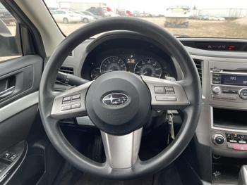 2010 subaru outback 2.5i with 201493 miles for sale near elk-river, minnesota 9db76c59a3fd48fb856d13c981aa12f4.jpg