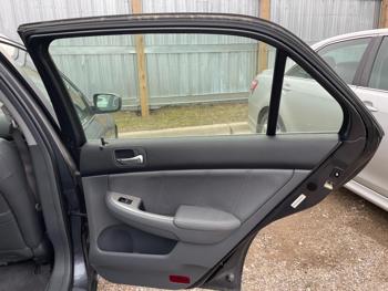 2003 honda accord lx with 164474 miles for sale near elk-river, minnesota 9dc27c0eb3d34b0fb30b0a4461196519.jpg
