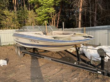 2006 larson escape for sale near elk-river, minnesota 9dc706903bdc41ff9543a05cb8a9b751.jpg
