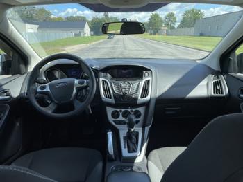 2013 ford focus se with 152963 miles for sale near elk-river, minnesota 9dcc7df7d0d4465085038d4b15402805.jpg