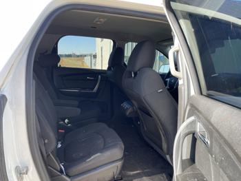 2011 gmc acadia sle with 193879 miles for sale near elk-river, minnesota 9ddf81fd2ae843298e23b4d590f60583.jpg