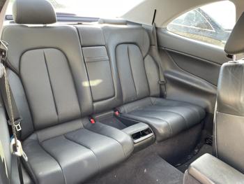 2000 mercedes-benz clk-class with 123499 miles for sale near elk-river, minnesota 9de4b3cc11454f3992c3c9aeba5a8c41.jpg