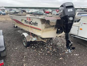 2000 mirrocraft striker for sale near elk-river, minnesota 9dea782873e34d41b21b585277752d69.jpg