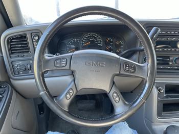 2003 gmc yukon-xl 1500 with 251810 miles for sale near elk-river, minnesota 9df523615a544fb68e710944b2c674bf.jpg