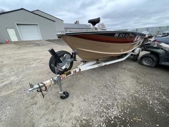 1985 sylvan spartan for sale near elk-river, minnesota 9e01089187704765bfef0b77f3535260.jpg