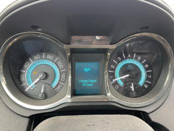 2010 buick lacrosse cxl with 162344 miles for sale near elk-river, minnesota 9e102e9cd3114042bf07104a6fca5955.jpg