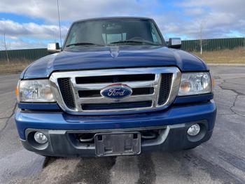 2011 ford ranger with 324103 miles for sale near elk-river, minnesota 9e19f9973dc349a0ab0471f6a606e217.jpg